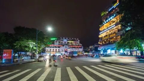 Khám phá hệ sinh thái dịch vụ video ngắn của Hotspot Matrix_Video ngắn trên Instagram Reels